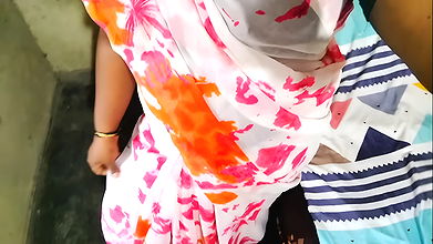 desi Kerala girl meenu’s wonderful performance… big nipples