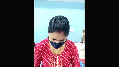 Stripchat-Public.Show-c-Hot—anu-2024.08.15.063556