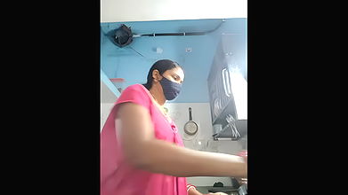 Stripchat-Public.Show-c-Hot—anu-2024.08.15.054810