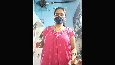 Stripchat-Public.Show-c-Hot—anu-2024.08.15.051908