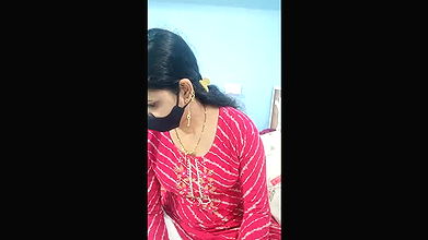 Stripchat-Public.Show-c-Hot—anu-2024.08.14.060730