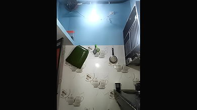 Stripchat-Public.Show-c-Hot—anu-2024.08.14.034247