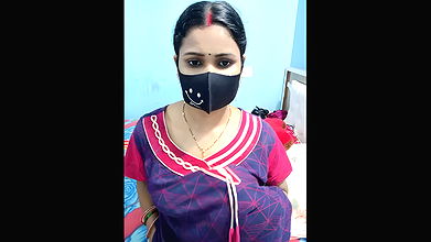 Stripchat-Public.Show-c-Hot—anu-2024.08.13.080355