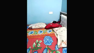 Stripchat-Public.Show-c-Hot—anu-2024.08.13.072515