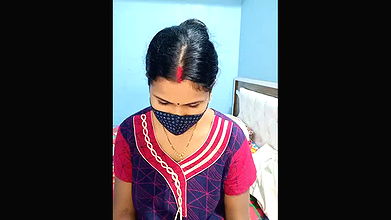 Stripchat-Public.Show-c-Hot—anu-2024.08.13.040154