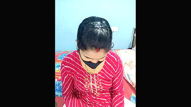 Stripchat-Public.Show-c-Hot—anu-2024.08.10.060250