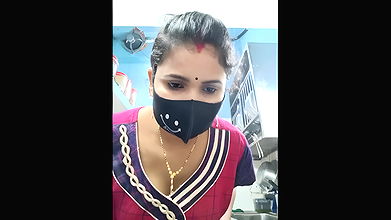 Stripchat-Public.Show-c-Hot—anu-2024.08.09.053556