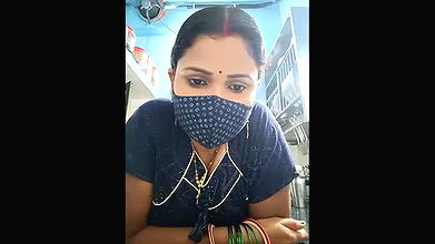 Stripchat-Public.Show-c-Hot—anu-2024.08.08.045143