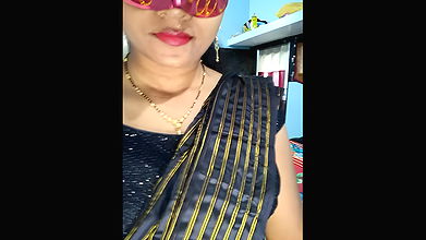 Stripchat-Public.Show-c-Hot—anu-2024.08.07.063505