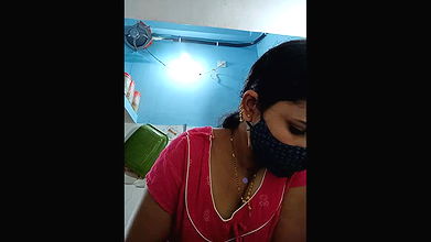 Stripchat-Public.Show-c-Hot—anu-2024.08.07.053051