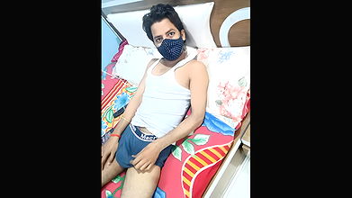 Stripchat-Public.Show-c-Hot—anu-2024.08.07.020518