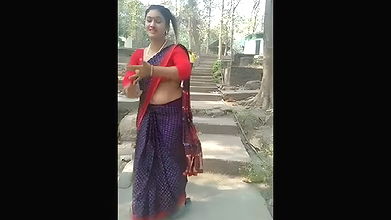 nepali sexy wife hot tiktok