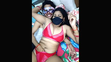 Stripchat-Public.Show-c-Hot—anu-2024.08.05.054049