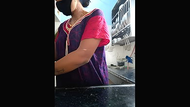 Stripchat-Public.Show-c-Hot—anu-2024.08.05.043245