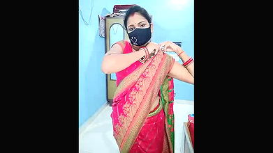 Stripchat-Public.Show-c-Hot—anu-2024.08.03.160432