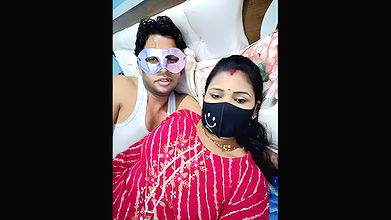 Stripchat-Public.Show-c-Hot—anu-2024.08.03.152201