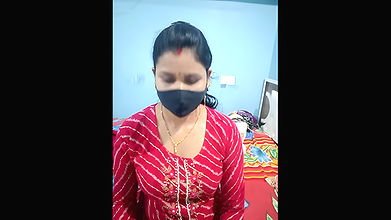 Stripchat-Public.Show-c-Hot—anu-2024.08.03.072258