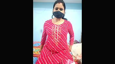 Stripchat-Public.Show-c-Hot—anu-2024.08.03.065146