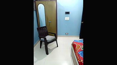 Stripchat-Public.Show-c-Hot—anu-2024.08.02.020919