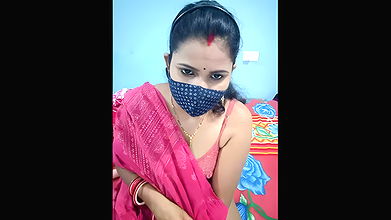 Stripchat-Public.Show-c-Hot—anu-2024.08.01.043950