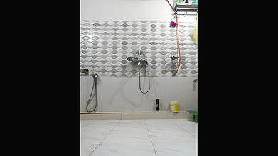 Stripchat-Public.Show-c-Hot—anu-2024.08.01.020822