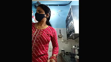 Stripchat-Public.Show-c-Hot—anu-2024.07.31.042159