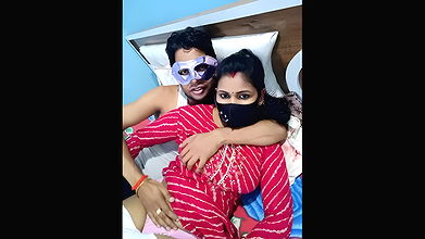 Stripchat-Public.Show-c-Hot—anu-2024.07.30.151222