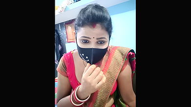 Stripchat-Public.Show-c-Hot—anu-2024.07.27.180220