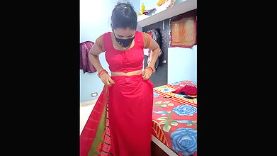 Stripchat-Public.Show-c-Hot—anu-2024.07.27.175054