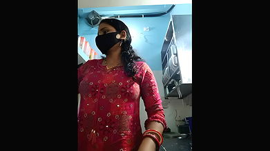 Stripchat-Public.Show-c-Hot—anu-2024.07.26.044549