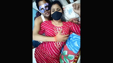 Stripchat-Public.Show-c-Hot—anu-2024.07.25.220435