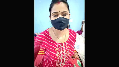 Stripchat-Public.Show-c-Hot—anu-2024.07.25.055145