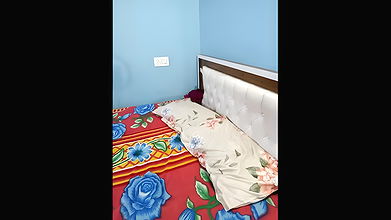 Stripchat-Public.Show-c-Hot—anu-2024.07.25.054008