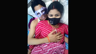 Stripchat-Public.Show-c-Hot—anu-2024.07.24.154206