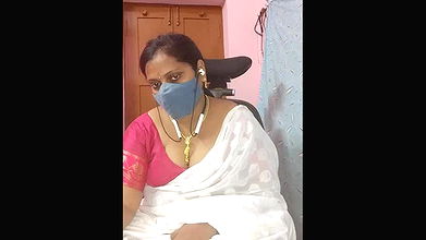 Stripchat-Public.Show-f-yours-kavaya-2024.08.26.043813