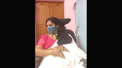 Stripchat-Public.Show-f-yours-kavaya-2024.08.26.040241