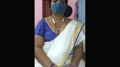 Stripchat-Public.Show-f-yours-kavaya-2024.08.06.110253