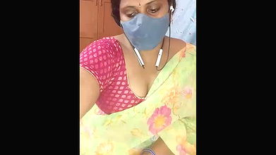 Stripchat-Public.Show-f-yours-kavaya-2024.07.22.073032