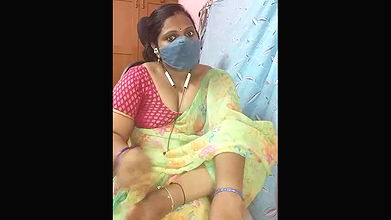 Stripchat-Public.Show-f-yours-kavaya-2024.07.22.071359