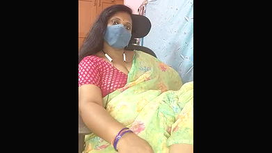 Stripchat-Public.Show-f-yours-kavaya-2024.07.22.065338