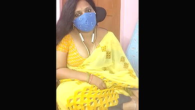 Stripchat-Public.Show-f-yours-kavaya-2024.07.13.200624