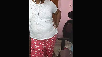 Stripchat-Public.Show-f-yours-kavaya-2024.07.08.064319