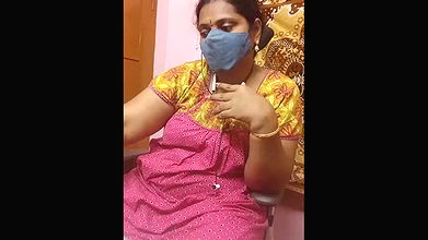 Stripchat-Public.Show-f-yours-kavaya-2024.06.23.185347