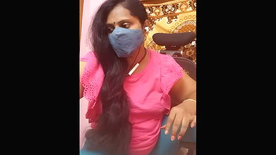 Stripchat-Public.Show-f-yours-kavaya-2024.06.23.063321