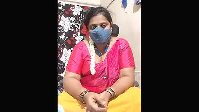 Stripchat-Public.Show-f-yours-kavaya-2024.05.28.105513