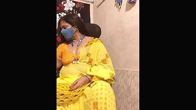 Stripchat-Public.Show-f-yours-kavaya-2024.05.11.111455