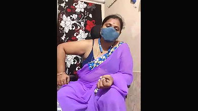 Stripchat-Public.Show-f-yours-kavaya-2024.05.05.114423