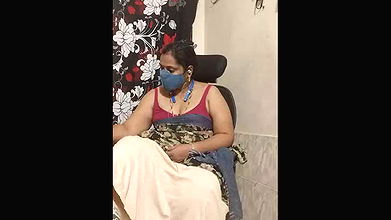 Stripchat-Public.Show-f-yours-kavaya-2024.04.30.181613