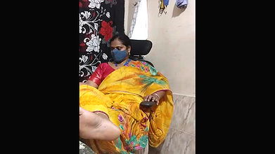 Stripchat-Public.Show-f-yours-kavaya-2024.04.29.182351