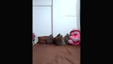 Stripchat-Public.Show-f-Venessa_123-2024.09.17.165911